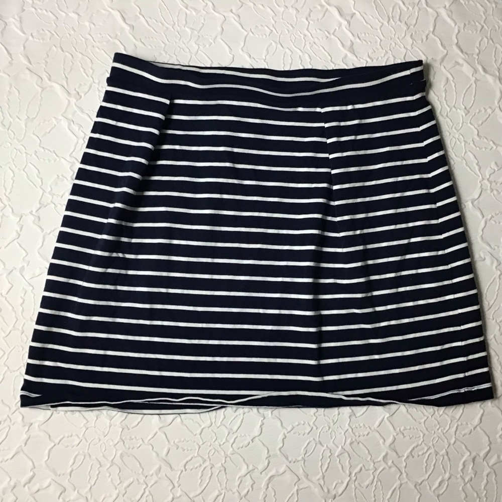 Tommy Hilfiger Women’s Skirt